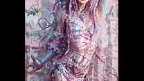 Check out this AI-animated video of me! ? It’s wild to see myself in a whole new way. What do you think of AI in a...