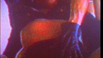 0 0 0 Tori Welles great fuck with Peter North from Night Trips  suck fuck facial   Good Quality  11