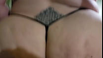 Ride that cock slut