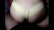 140800