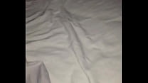 Fun in the Room