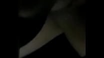 D3166B47-7654-44FF-8BA8-0752C5EA8757.MOV