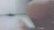 GAY SENTANDO GOSTOZO