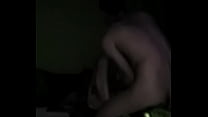 Full anal casero con amiga