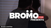 Bromo - (Brendan Patrick, Jeff Powers) at Breeding - Trailer preview