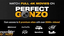 Short video from fistflush featuring Mira Cuckhold - Meg Magic hot babes by Perfect Gonzo