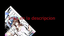 le da un masaje a su vecina y terminan follando