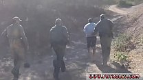 Teen masturbation hidden camera The police disrobed her down, and