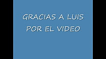 Volviendo al canal- Vicho negro