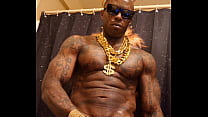 One Seventh Huge Monster Cock Cum Compilation Jeremiah McPherson ( Search The Internet For Jeremiah McPherson Greatest Pornstar Ever Porn )