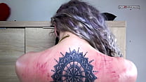 Hot Girlz Hard SingleTail - MIX - Part 1/2 - Sale: $6