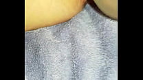 wife b. dildo