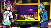 エロゲー