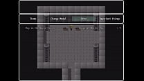 Villainess Quest 2 - Parte 4