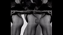 Leg Day Motivation ?