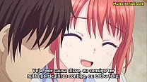 Safada dando para seu macho