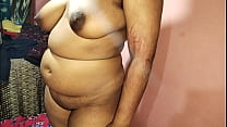Desi Indian wife husband hard anal sex Cream pai sex videos Desi Indian wife ki full gand ki chudai