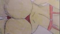 Rub This Ass Daddy And Cum Rub In it Daddy