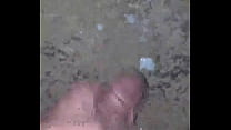 received 749515581797299