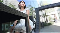 【流出】5人組アイドルグループ最年少メンバー オフの日に撮影したファン発狂不可避のハメ撮り映像 s