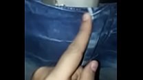 FunwithMaduraiGuy