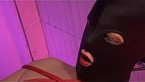 Harmony - Mansion Erotique - scene 4 - video 1 nudity fucking cute movies sex