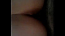 fucking my wife