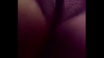 video whast