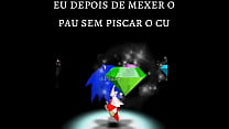 meme bruh humor massa engraçado renata do naruto pelada sem roupa
