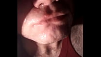 20160506 040149