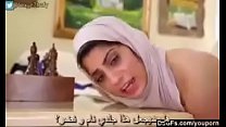 VID-20170901-WA0066
