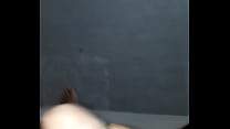 20180224 010504 001