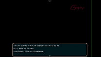 Erogame,sequel