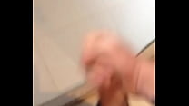 paja