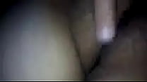 Jalando ganzo