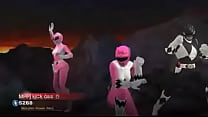 27373418 1602919303087036 230069105850318848 N