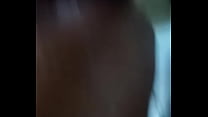 Bucetinha virgem tô louco pra meter
