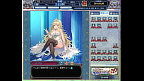 ドラプロ