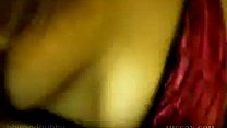 Huge ass home fuck