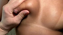 CÚ E RABO MAIS GOSTOSO QUE JÁ VÍ, OS PEITO DELA TAMBÉM É UMA DELÍCIA PRA CHUPAR