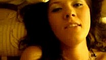 amateur fuck