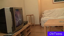 Anna and Bitter Mike Free Video