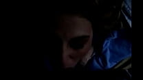 friend of mine sucking my cock