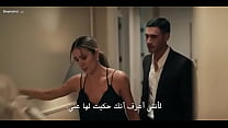 Dark Desire.S02.E10
