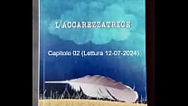 Studio dei Diritti Umani Parte 02 (002)