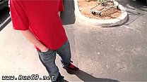 Dominate gay twink movies Rock tags along with us again for the