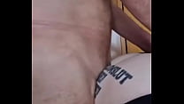 BRIT FF & BREEDING PIG GRAN CANARIA 14-21 JUNE THE HOTEL CUMDUMPWhen m8s share a hole!I was summo ...