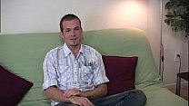 Mexican straight gay thug and straight boys men pissing play for