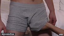 Men.com - Trailer preview