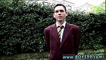 movies of having gay sex undress and free videos of naked young men